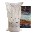 Caminota IzoBârne, sac rafie 15 kg