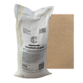 Caminota Tencuială cu Paie, sac rafie 25 kg
