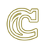 Caminota - Acasă