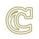 Caminota