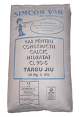 Var stins CL-90S, sac 20kg