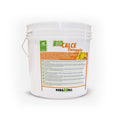 Kerakoll Biocalce Tinteggio